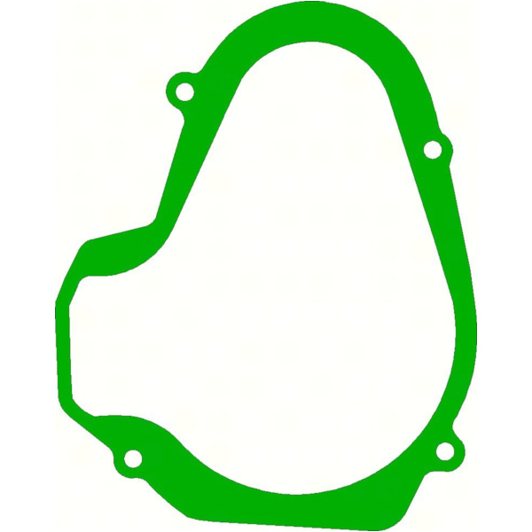 generator cover gasket compare no. 11483-01C10