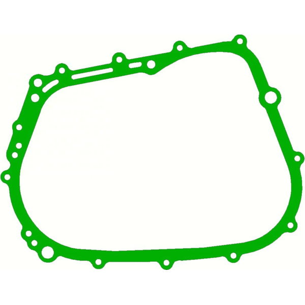 clutch cover gasket compare no. 11482-24501-H17