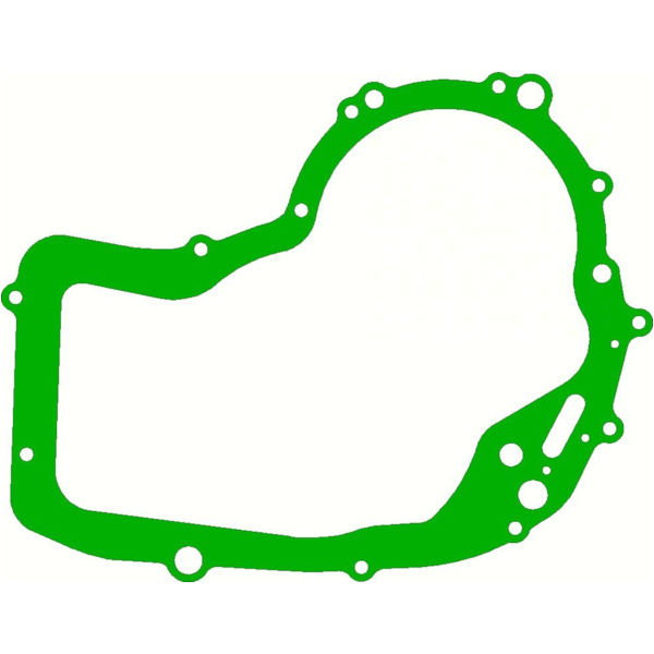 clutch cover gasket compare no. 11482-19B12 fitting for Suzuki LT-F  250  1997, 