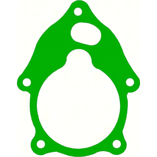 starter gasket compare no. 31158-40B01