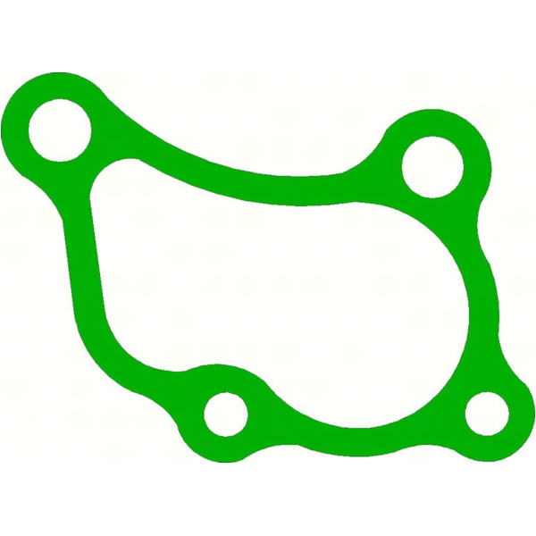 front gear gasket compare no. 27473-19B11