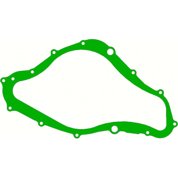 generator cover gasket compare no. 11483-09F50