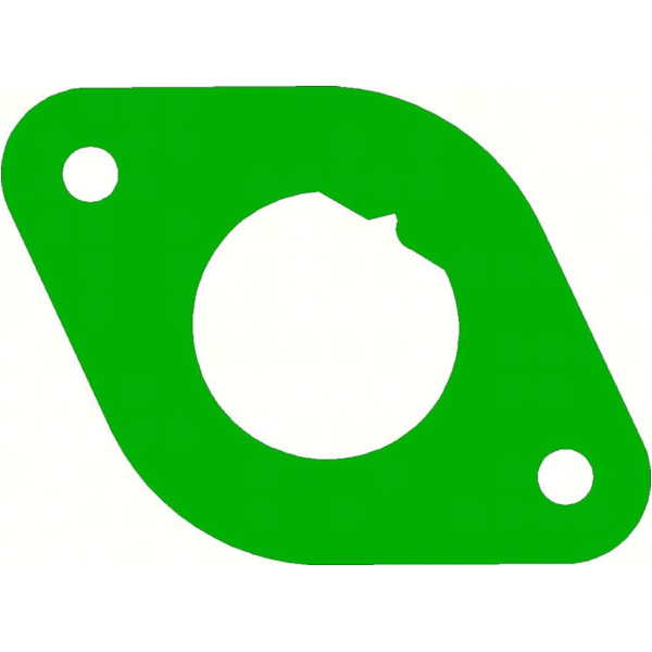 Einlassdichtung Vergl.-nr. 13120-19B01
