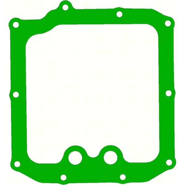 Ölwannendeckeldichtung Vergl.-nr. 11489-1500/11489-1501