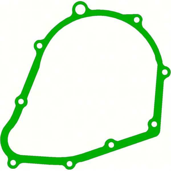 gasket compare no. 11483-26D00
