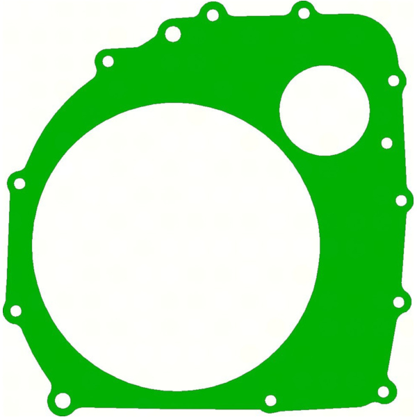 gasket compare no. 11483-49000-H17