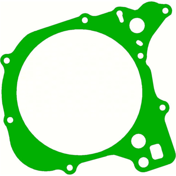 gasket compare no. 11394-028020/307