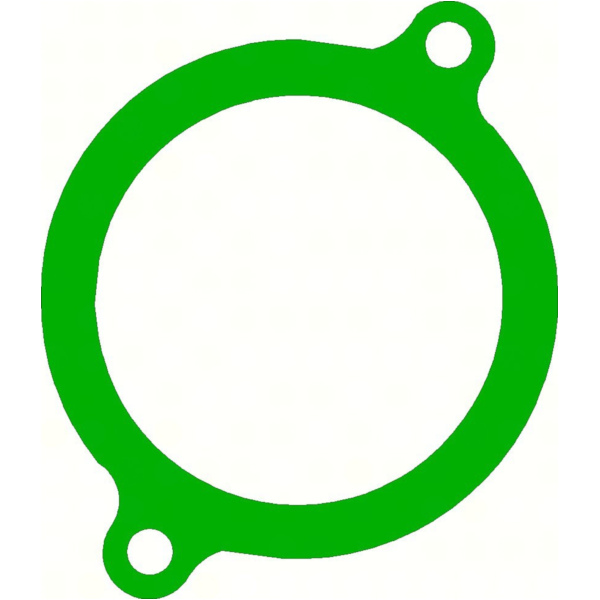 gasket compare no. 11495-3600