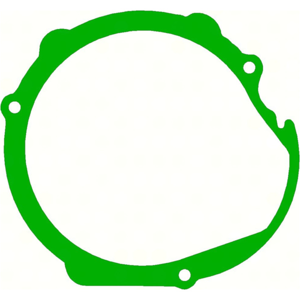 gasket compare no. 11483-28C01