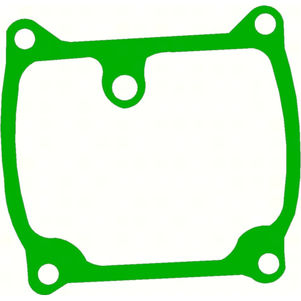 Vergaserschwimmerkammerdichtung Vergl.-nr. 13251-50520