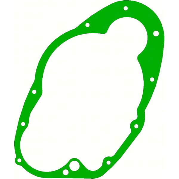 gasket compare no. 11482-18001