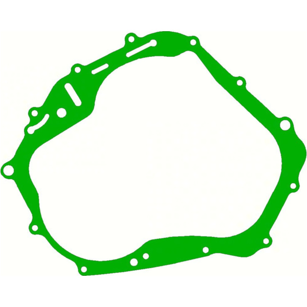 gasket compare no. 11482-05G01