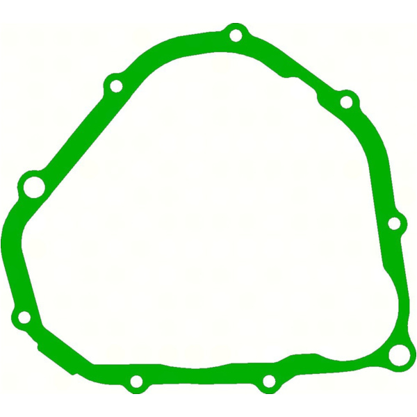 gasket compare no. 11483-05G00