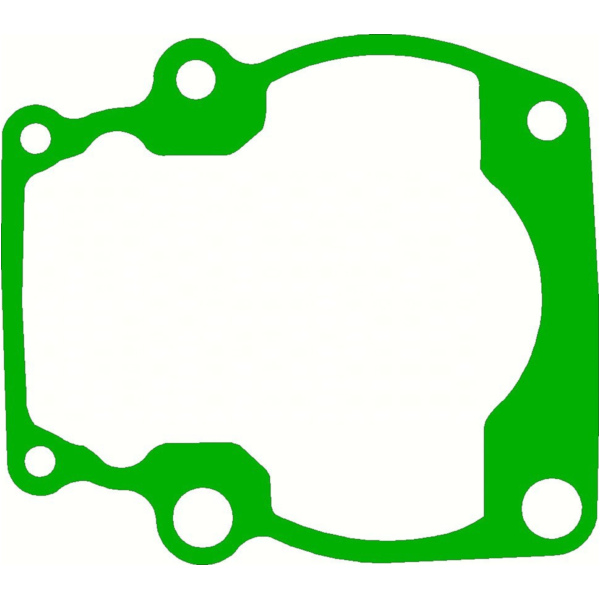 cylinder gasket compare no. 11241-40500