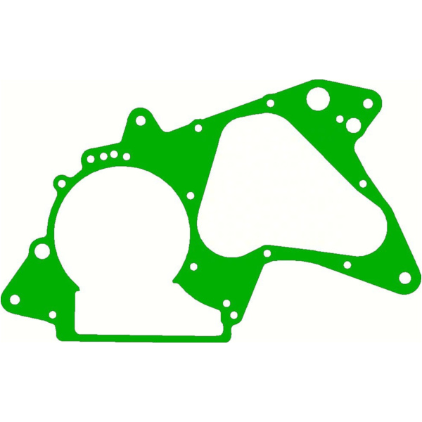 crankshaft case gasket case gasket compare no. 11481-41100