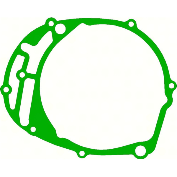 gasket compare no. 11483-37000