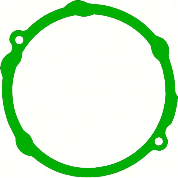 generator cover gasket compare no. 11483-41312-H17