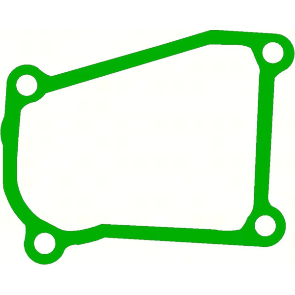Zylinderdichtung Zylinderdeckeldeckeldichtung Vergl.-nr. 11233-01B00