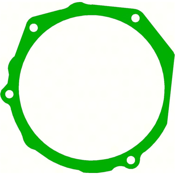generator cover gasket compare no. 11483-01B00