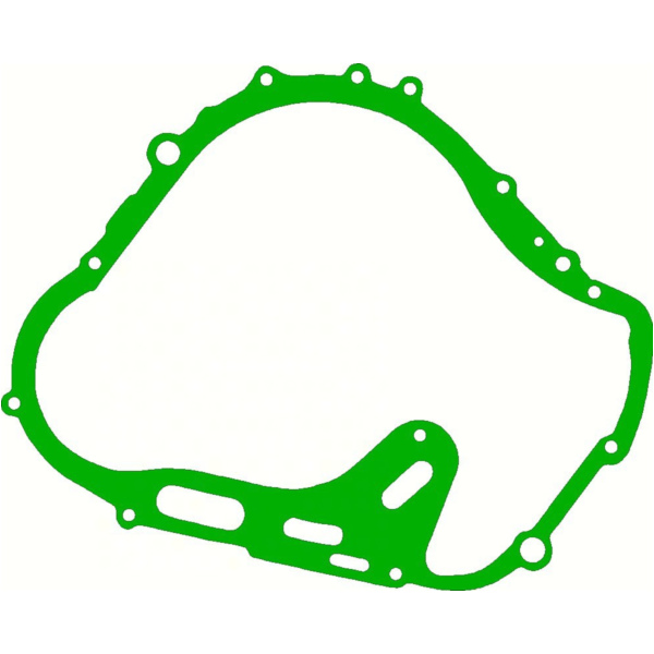 clutch cover gasket compare no. 11482-14300-H17 / 11482-44B10