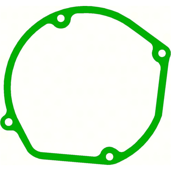 gasket compare no. 11483-37E00 fitting for Suzuki RM  250 RJ18A 2008, 55 PS, 40,5 kw