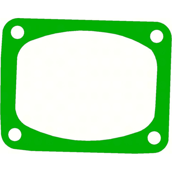 Zylinderdichtung Zylinderdeckeldeckeldichtung No. 11238-28C00