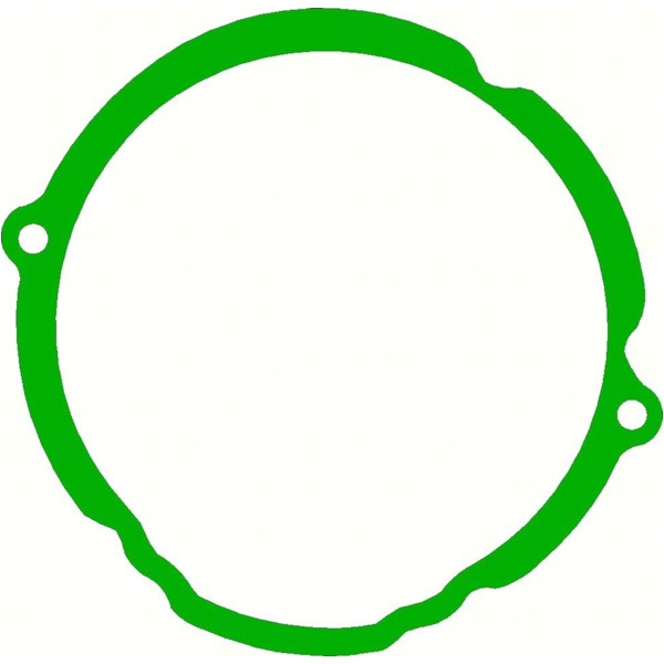 generator cover gasket compare no. 11483-00B20