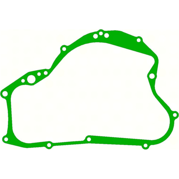 clutch cover gasket compare no. 11482-36F00