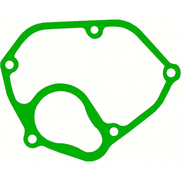 Auslaßsteuerungsdichtung Auslaßsteuerungsdichtung Vergl.-nr. 11233-37F20