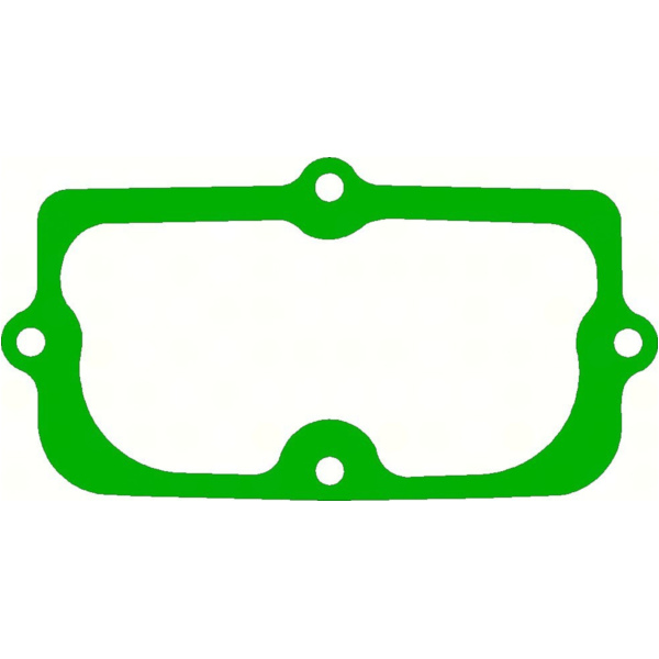 cylinder gasket compare no. 11238-37F20
