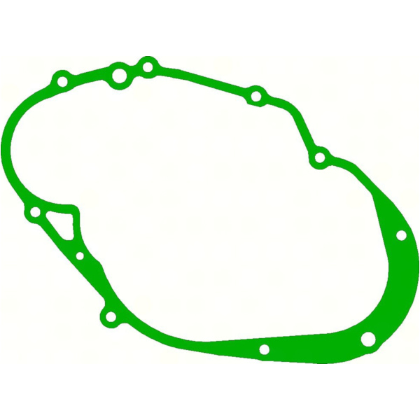 Kupplungsdichtung Kupplungsdeckeldichtung Vergl.-nr. 11482-46900
