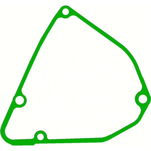 generator cover gasket compare no. K1106-10032