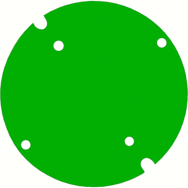 gasket compare no. 11491-20000