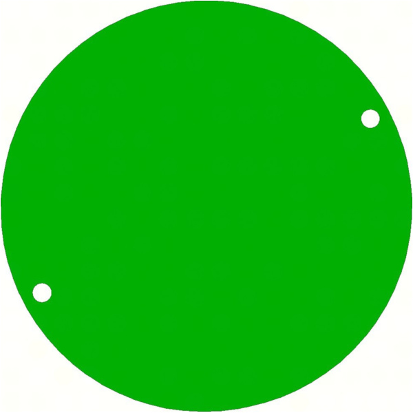 gasket compare no. 11491-07400