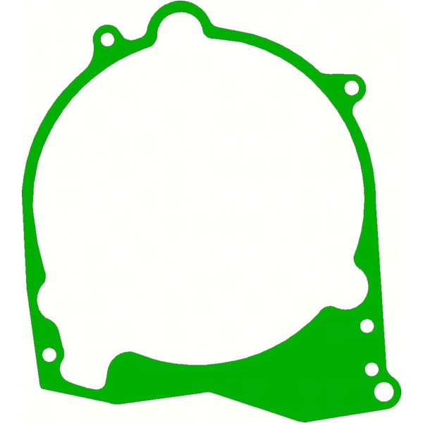 generator cover gasket compare no. 11483-29100