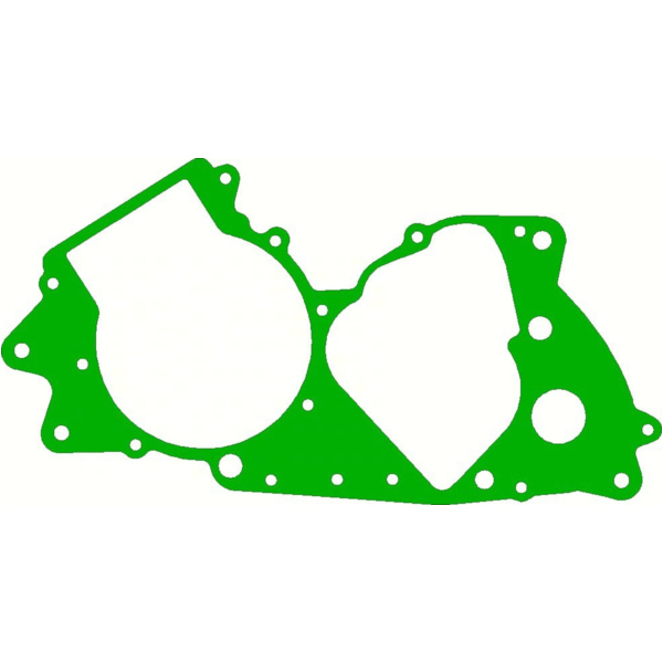 crankshaft case gasket compare no. 11481-29100