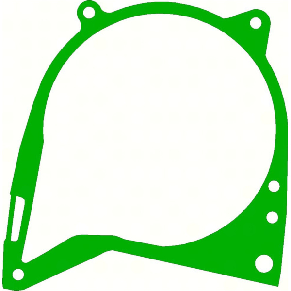 generator cover gasket compare no. 11483-26000