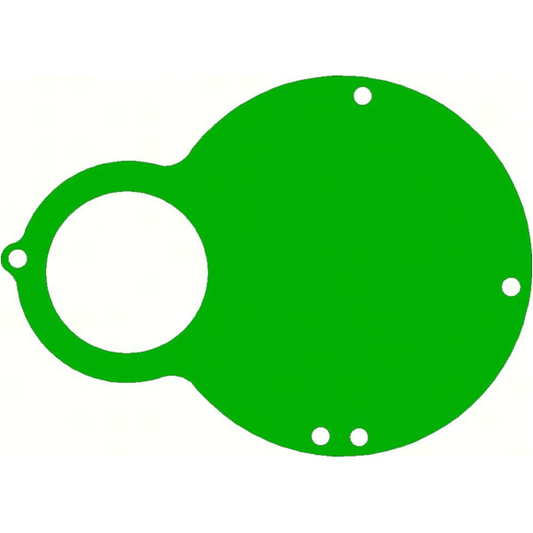 gasket compare no. 11491-25300