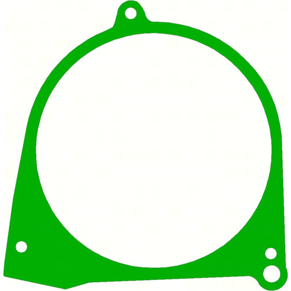 generator cover gasket compare no. 11483-28000
