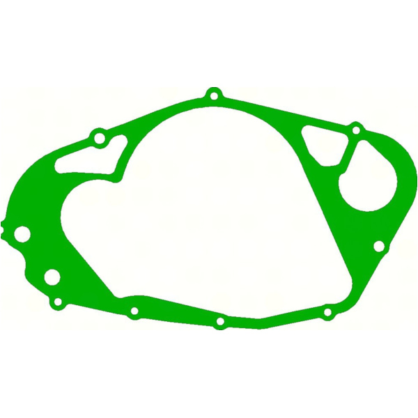 clutch cover gasket compare no. 11482-16400
