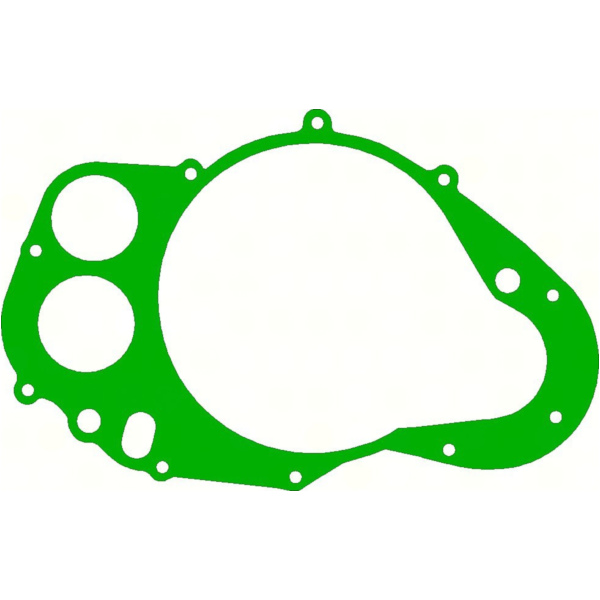 clutch cover gasket compare no. 11482-30500