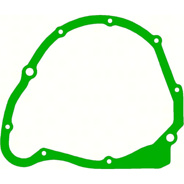 generator cover gasket compare no. 11483-10F10