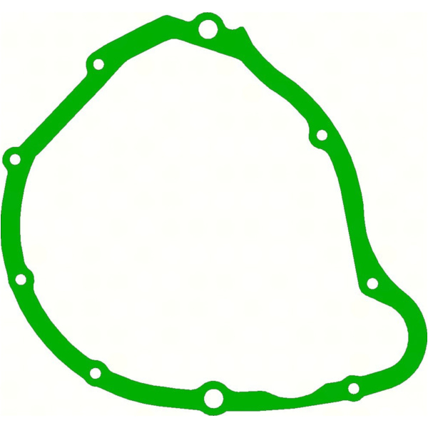 generator cover gasket compare no. 11483-38B00-H17