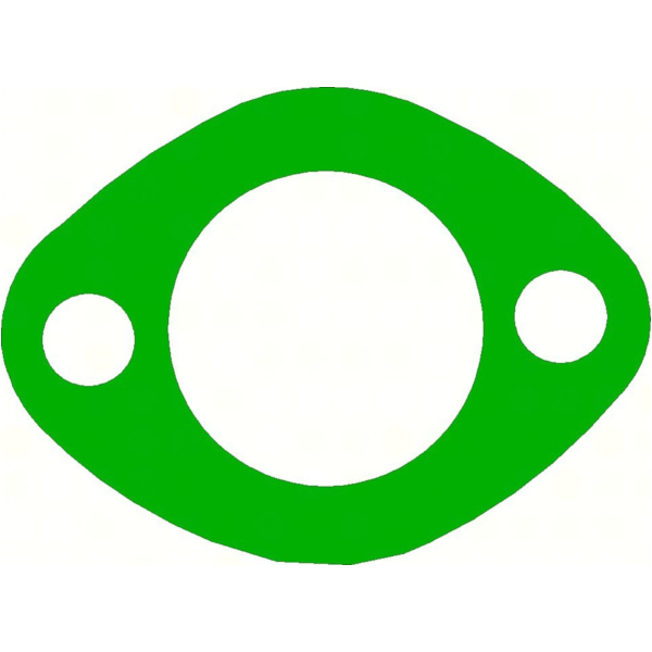 carburettor gasket compare no. 70-5660