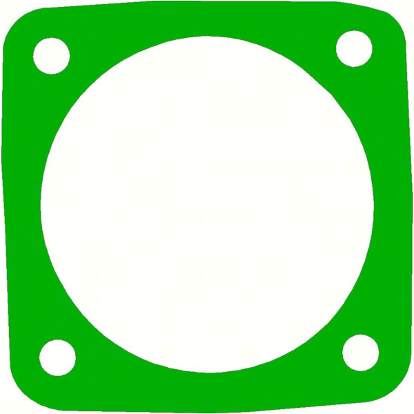 oil pan gasket compare no. 83-2829