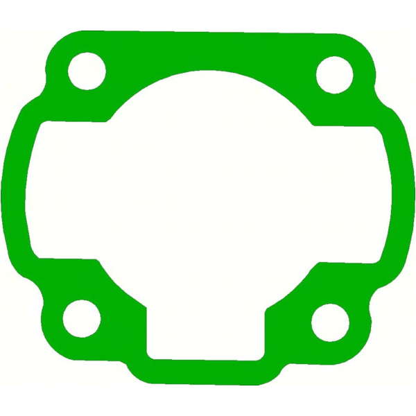 cylinder gasket compare no. 4FB-11351-00