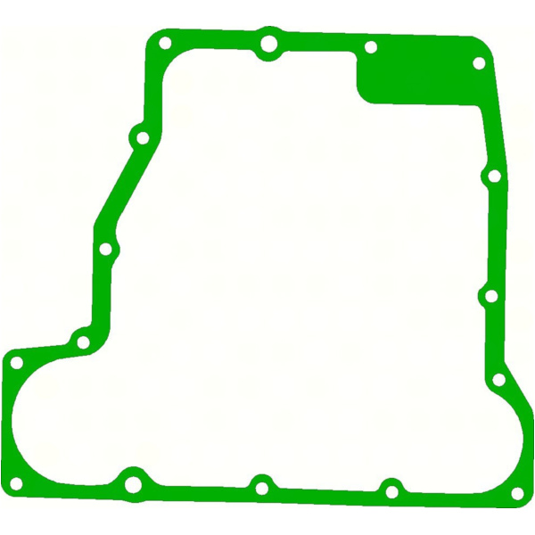 gasket compare no. 4CR-13414-00 4CR-13414-00