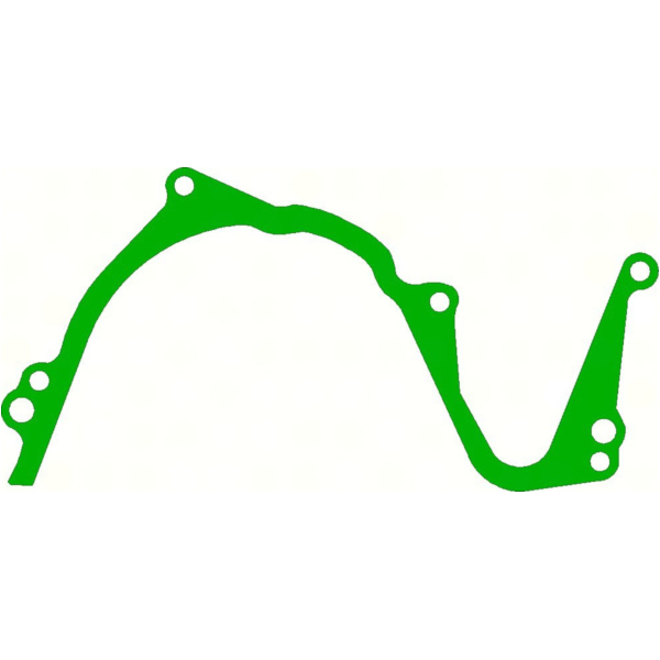 case gasket compare no. 4FM-15451-00