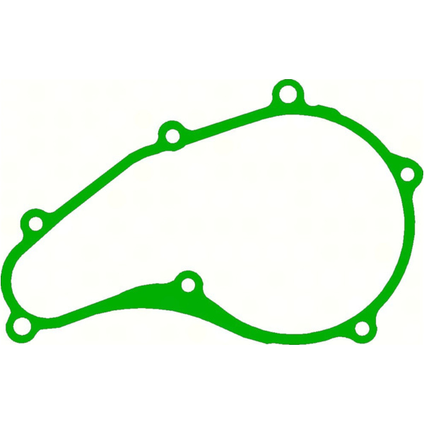 case gasket compare no. 3HE-15461-10
