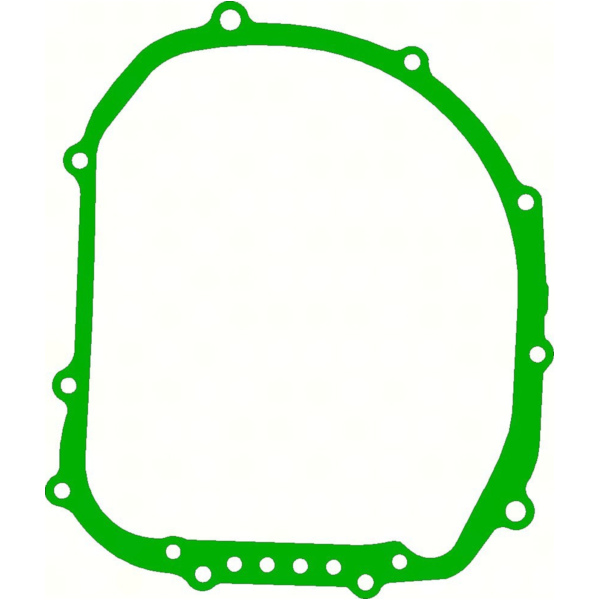 case gasket compare no. 3HE-15462-10